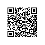 C327C823K5G5TA7301 QRCode