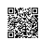 C327C824K1R5TA7301 QRCode