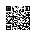 C327C824M1R5TA7301 QRCode