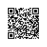 C327C829DAG5TA7301 QRCode