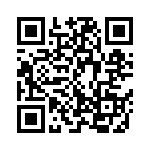 C327C910G3G5TA QRCode