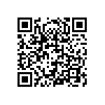 C327C910K3G5TA7301 QRCode