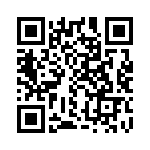 C327C911GAG5TA QRCode