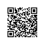 C327C911JAG5TA7301 QRCode