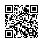 C327C911K3G5TA QRCode