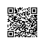 C327C912FAG5TA7301 QRCode