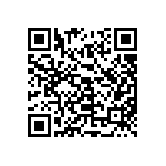 C327C912J3G5TA7301 QRCode