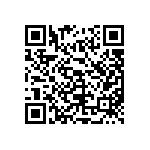 C327C912K2G5TA7301 QRCode