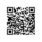 C327C912K3G5TA7301 QRCode