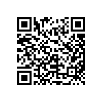 C327C919B3G5TA7301 QRCode