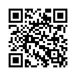 C327C919CAG5TA QRCode