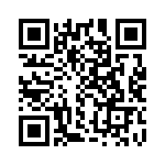 C327C919DAG5TA QRCode