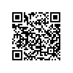 C328C100F3G5TA7301 QRCode