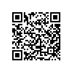 C328C100G3G5TA7301 QRCode