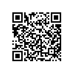 C328C100GAG5TA7301 QRCode