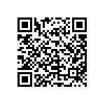 C328C100J3G5TA7301 QRCode