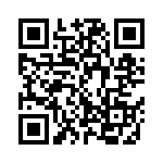 C328C101K3G5TA QRCode