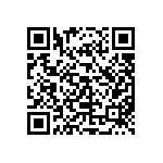 C328C102F3G5TA7301 QRCode