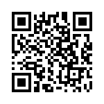 C328C102KAG5TA QRCode