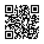 C328C103FAG5TA QRCode