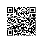 C328C103J2G5TA7301 QRCode