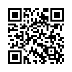 C328C103K2G5TA QRCode