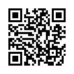 C328C103K3G5TA QRCode