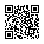 C328C103KAG5TA QRCode