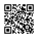 C328C104G1G5TA QRCode