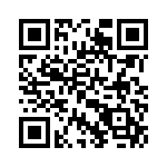 C328C104J3G5TA QRCode