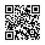 C328C104J5G5TA QRCode