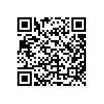 C328C104J5G5TA7301 QRCode