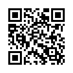 C328C104K5G5TA QRCode