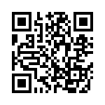 C328C109DAG5TA QRCode