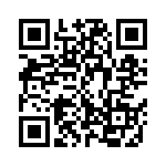 C328C110J3G5TA QRCode