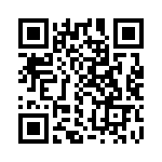 C328C111GAG5TA QRCode