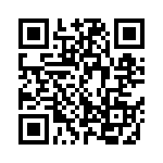 C328C111J3G5TA QRCode