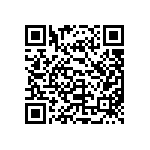 C328C111K3G5TA7301 QRCode