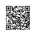 C328C112FAG5TA7301 QRCode