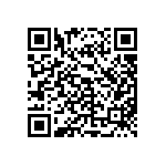 C328C112KAG5TA7301 QRCode