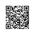 C328C119B3G5TA7301 QRCode