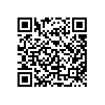 C328C120F3G5TA7301 QRCode