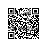 C328C120FAG5TA7301 QRCode