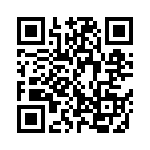 C328C121JAG5TA QRCode