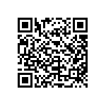 C328C121K3G5TA7301 QRCode