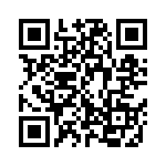 C328C122F3G5TA QRCode