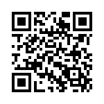 C328C122FAG5TA QRCode