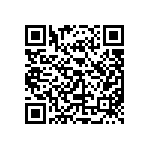 C328C122G3G5TA7301 QRCode