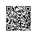 C328C123G1G5TA7301 QRCode