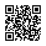 C328C123K1G5TA QRCode